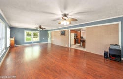 688 Spring Creek Law Road, Jackson, TN 38305