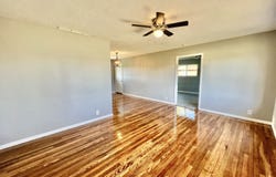 613 E Tulip Lane, Connersville, IN 47331