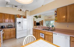 20710 Persimmon Place, Estero, FL 33928
