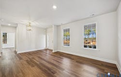 1397 Meadow Grove (Lot 10) Drive, Powhatan, VA 23139