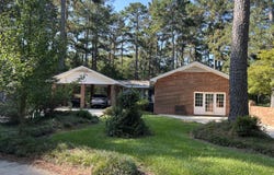 1738 Paul Barnes Road, Chadbourn, NC 28431