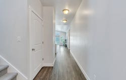 1523 E SEGO LILY Ct, Layton, UT 84040
