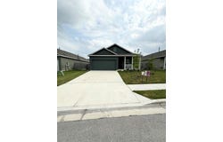 13707 Tordillo Dr, Elgin, TX 78621