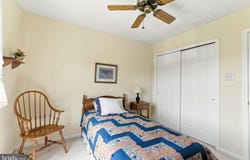 205 N AZALEA COURT, GLEN MILLS, PA 19342