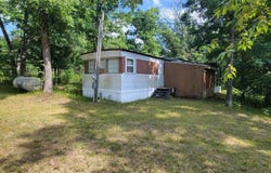 4735 S Astor Road, Baldwin, MI 49304