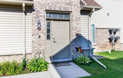16665 Savor Lane, Clinton Township, MI 48035