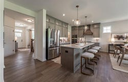 2226 Patrick Drive, Suffolk, VA 23435