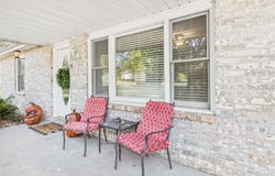 1304 CR 27, Mountain Home, AR 72653