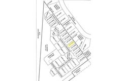 90 Stoneybank Drive, Delaware, OH 43015