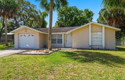 8704 LONG BOAT Lane, HUDSON, FL 34667