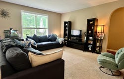 1518 Valdarno Drive, Greenwood, IN 46143