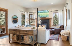165 Palmer Loop, Eagle, CO 81631