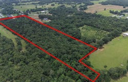 2062 Vz County Road 1803, Grand Saline, TX 75140