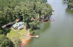 129 Old Kersey, Jackson, GA 30233