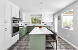 1203 Old Bridge Lane, Bellingham, MA 02019