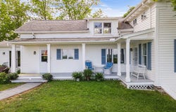 108 Pine Ridge Road, Sharon, NY 13459