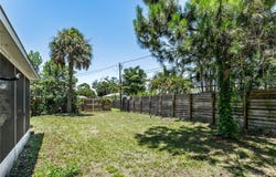 3317 15TH STREET N, ST PETERSBURG, FL 33704