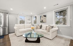14 Buttonwood Lane, Plymouth, MA 02360