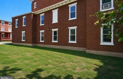 32 N 3RD Avenue, COATESVILLE, PA 19320
