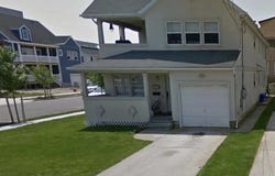 457 Monroe Boulevard, Long Beach, NY 11561