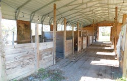 170 Upshaw Road, Aylett, VA 23009