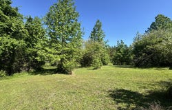 107 Union Valley Road, Byhalia, MS 38611