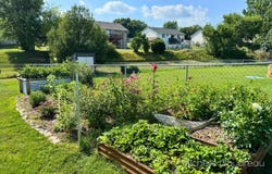 315 Minstehr Drive, Middleville, MI 49333