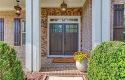 5865 PASTURE Court, Suwanee, GA 30024