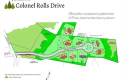 3 Colonel Rolls Dr, Westford, MA 01886