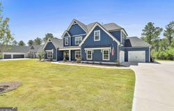 326 Atlantica, Newnan, GA 30263