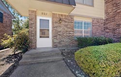925 Cedar Terrace, Cedar Hill, TX 75104
