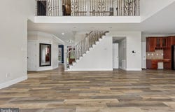 15206 PRAIRIE Court, CULPEPER, VA 22701