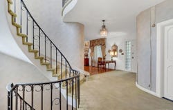 20050 Grand Central Parkway, Queens Village, NY 11427