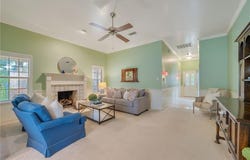 9411 Stonebridge Drive, College Station, TX 77845
