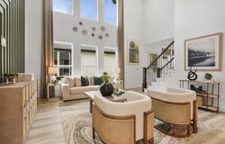 1709 Edgeway, Aubrey, TX 76227