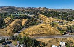 LOT 2 GWEN DRIVE, Pocatello, ID 83204