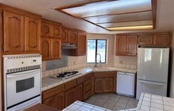 29970 Lower Valley Road, Tehachapi, CA 93561