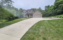 2370 Eastwood, Sidney, OH 45365