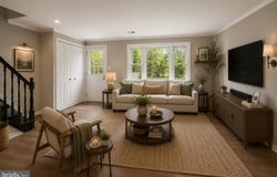 7200 SINDALL Road, BALTIMORE, MD 21234