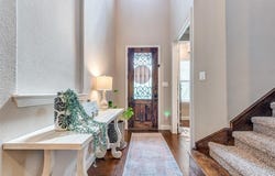 5019 Empire Way, Irving, TX 75038