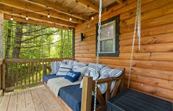 273 Lacy Lane, Campton, KY 41301