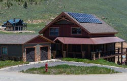 350 LONE EAGLE, Granby, CO 80446