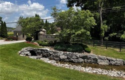 10024 W Wind Drive, Greenville, IN 47124