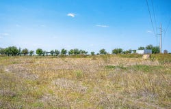 Tbd State Highway 53, Rosebud, TX 76570