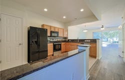 4116 SW 54TH CIRCLE, OCALA, FL 34474
