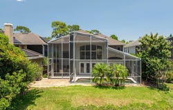334 N SHADOWBAY BOULEVARD, LONGWOOD, FL 32779