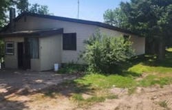 6719 53 Street, Columbus, NE 68601