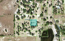 LIBBY ROAD, BABSON PARK, FL 33827