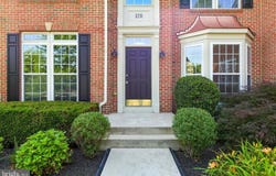 120 GALYN DR, BRUNSWICK, MD 21758