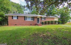 100 Wilson, Centerville, GA 31028